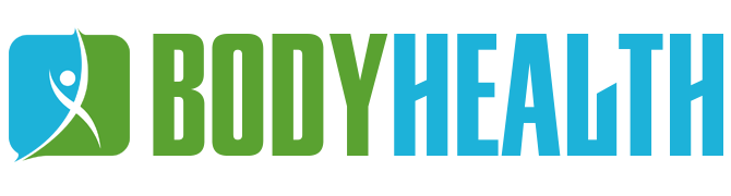Body Health - Fitness, EMS Antrenmanı